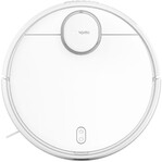 Робот-пилосос Xiaomi Robot Vacuum S10