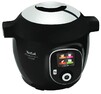 Мультиварка-скороварка Tefal Cook4me+ Connect (CY855830)