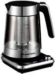 Электрочайник Russell Hobbs Attentiv Kettle (26200-70)