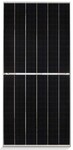 Сонячна панель Jinko Solar JKM-545M-72HL4-V P-type (2116601)