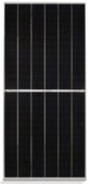 Сонячна панель Jinko Solar JKM-545M-72HL4-V P-type (2116601)