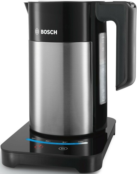 Электрочайник Bosch TWK7203 изображение 2