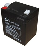 Акумуляторна батарея Luxeon LX1250E