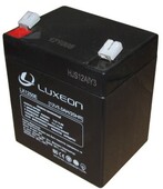 Аккумуляторная батарея Luxeon LX1250E