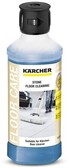 Средство для уборки каменных полов Karcher RM 537 (6.295-943.0)