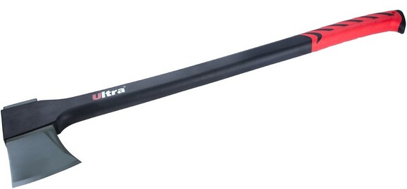 Сокира-колун Ultra 2350 г. фібергласова ручка (4321842) фото 4