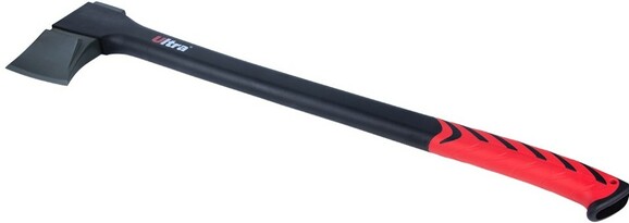 Топор-колун Ultra 2350 г. фиберглассовая ручка (4321842) изображение 5