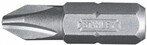 Бита Stanley 1/4" Pz2, 25 мм (1-68-949)