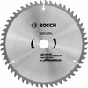 Bosch (2608644390)