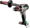 Metabo 602359850