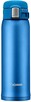 Термокружка ZOJIRUSHI SM-SD36AM 0.36 л, голубой (1678.04.41)