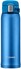 Термокружка ZOJIRUSHI SM-SD36AM 0.36 л, голубой (1678.04.41)