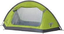 Палатка Ferrino MTB 2 Kelly Green (99031EVV) (923877)