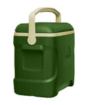Изотермический контейнер Igloo Sportsman 30 (28 л) Green (0342234988014)