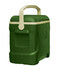 Ізотермічний контейнер Igloo Sportsman 30 (28 л) Green (0342234988014)