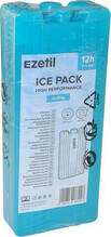 Аккумулятор холода Ezetil Ice Akku 300x2 (4020716088228)