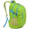 Рюкзак Naturehike Daily Casual 30 л NH16B030-D willow green (6927595787663)