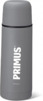 Термос Primus Vacuum Bottle 0.5 л Concrete Gray (39948)