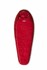 Спальний мішок Pinguin Comfort Lady (-1 / -7 ° C), 175 см - Left Zip, Red (PNG 234930) 2020