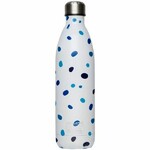 Пляшка Sea To Summit Soda Insulated Bottle Dot Print, 750 мл (STS 360SODA750DOT)