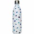 Пляшка Sea To Summit Soda Insulated Bottle Dot Print, 750 мл (STS 360SODA750DOT)