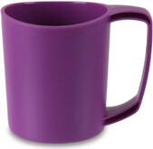 Кружка Lifeventure Ellipse Mug purple (75340)