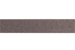 Шлифовальные ленты Metabo 3380x25 мм K120 3 шт (0909030552)