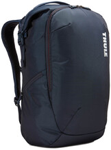 Рюкзак Thule Subterra Travel Backpack 34L (Mineral) TH 3203441