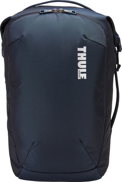Рюкзак Thule Subterra Travel Backpack 34L (Mineral) TH 3203441 изображение 2