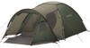 Намет Easy Camp Eclipse 300 Rustic Green (120386) (928898)