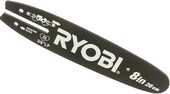 Шина для ланцюгової пилки Ryobi RAC235 (5132002589)