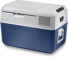Холодильник компрессорный портативный Waeco Mobicool MCF32 (9600024951)