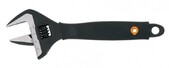Ключ разводной Neo Tools 200 мм 0-38 мм (03-014)
