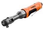 Гайковерт угловой пневматический Neo Tools 1/2" 88 Нм (14-012)