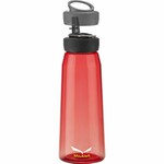 Пляшка Salewa Runner Bottle 1.0 L 2324 1600 - UNI Червона (013.003.0660)