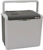 Автомобільний холодильник Vango E-Pinnacle 30 л Deep Grey (ACREPINNAD3CREG)