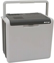 Автомобильный холодильник Vango E-Pinnacle 30 л Deep Grey (ACREPINNAD3CREG)
