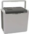 Автомобильный холодильник Vango E-Pinnacle 30 л Deep Grey (ACREPINNAD3CREG)