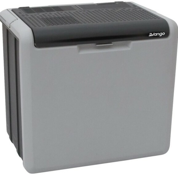 Автомобильный холодильник Vango E-Pinnacle 30 л Deep Grey (ACREPINNAD3CREG) изображение 5