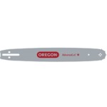 Шина для ланцюгової пилки Oregon 0,325 16" 40 см (160MLBK095)
