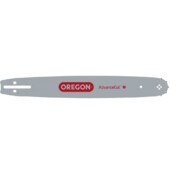 Шина Oregon 0,325 16" 40 см (160MLBK095)