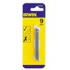 Лезвия для строительных ножей IRWIN