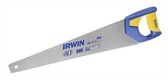 Ручна пила Irwin Plus Handsaw 990UHP-500/20 '' (10503630)
