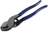 Резак для кабеля Pro'sKit 8PK-A201A (816335)