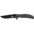 Нож SKIF Plus Urbanite BM/Black black (1765.01.39)