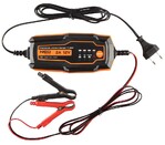 Зарядний пристрій Neo Tools 11-890