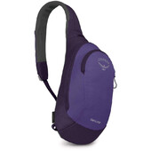 Рюкзак Osprey Daylite Sling Dream Purple (009.2489)