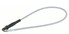 Гнучкий вал для дриля Bosch 1250мм (2609200195)