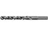 Сверло Yato по металлу HSS Premium 11.5х140мм (YT-44234)