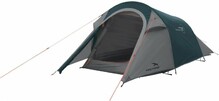 Палатка Easy Camp Energy 200 Steel Blue (120412)